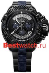 Zenith Defy 96.0529.4000_51.M533