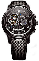 Zenith Chronomaster Open 96.1260.4021_77.C609