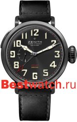 Zenith Pilot 96.2430.693_21.C703