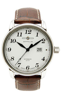 Zeppelin Count Zeppelin 76521S
