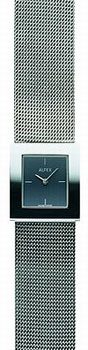 Часы Alfex Modern classics 5217-012