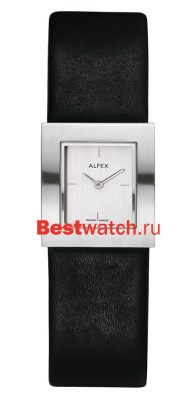 Вся коллекция Modern classic