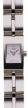 Часы Alfex Slim line 5452-011
