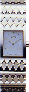 Часы Alfex New Structures 5465-101