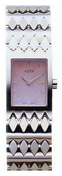 Часы Alfex New Structures 5465-102