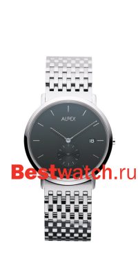 Вся коллекция Flat line