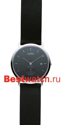 Вся коллекция Flat line