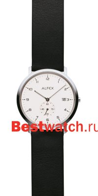 Вся коллекция Flat line