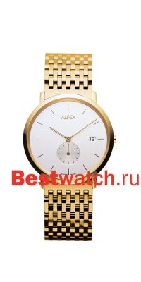 Вся коллекция Flat line