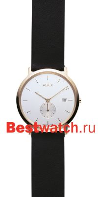 Вся коллекция Flat line