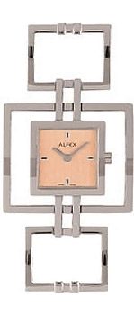 Часы Alfex New Structures 5532-102