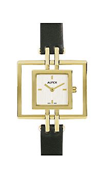 Часы Alfex New Structures 5541-025