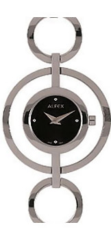 Часы Alfex New Structures 5542-002