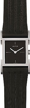 Часы Alfex Modern classics 5548-006