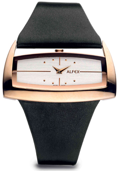Часы Alfex Modern classics 5550-673