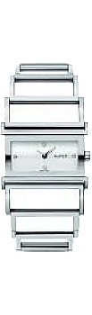 Часы Alfex New Structures 5564-377