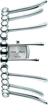 Часы Alfex New Structures 5568-001