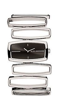 Часы Alfex New Structures 5571-002