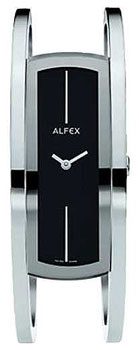 Часы Alfex New Structures 5572-702