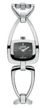Часы Alfex New Structures 5573-002