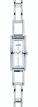 Часы Alfex New Structures 5574-001