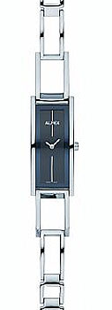 Часы Alfex New Structures 5574-002