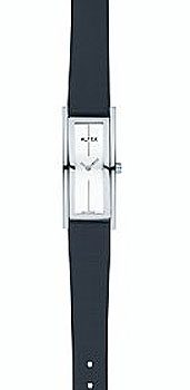 Часы Alfex New Structures 5576-601