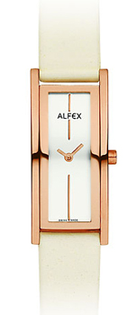 Часы Alfex New Structures 5576-615
