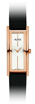 Часы Alfex New Structures 5576-617