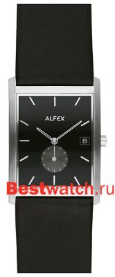 Вся коллекция Flat line