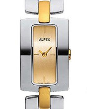Часы Alfex New Structures 5584-041