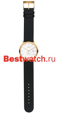 Вся коллекция Flat line