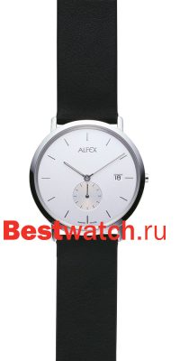 Вся коллекция Flat line