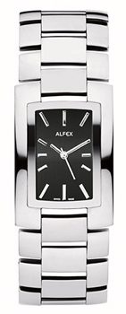 Часы Alfex New Structures 5593-002