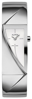 Часы Alfex New Structures 5615-374
