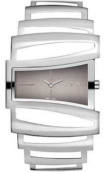 Часы Alfex New Structures 5616-348