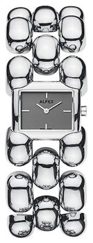 Часы Alfex New Structures 5617-348