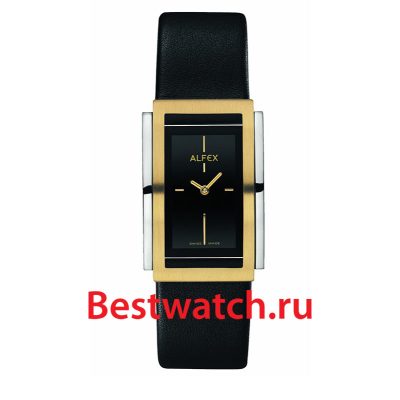 Вся коллекция Modern classic