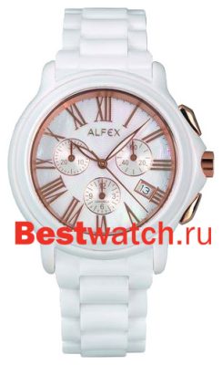 Вся коллекция Ceramic Line