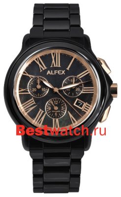 Вся коллекция Ceramic Line
