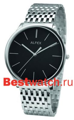 Вся коллекция Flat line