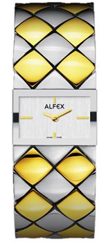 Часы Alfex New Structures 5641-041