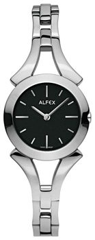 Часы Alfex New Structures 5642-002