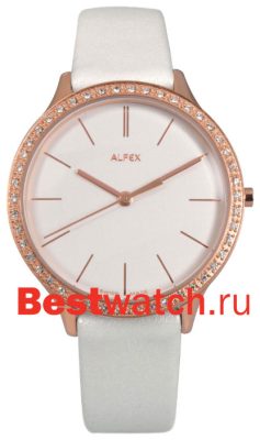 Вся коллекция Crystal Line