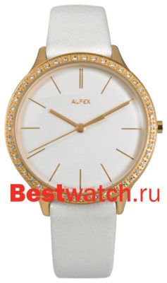 Вся коллекция Crystal Line