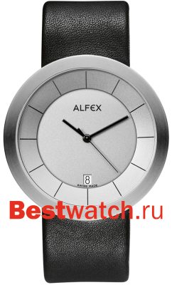 Вся коллекция Flat line
