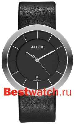 Вся коллекция Flat line