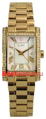 Вся коллекция Crystal Line