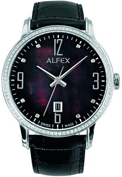 Вся коллекция Crystal Line