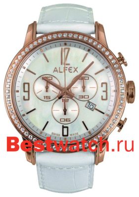 Вся коллекция Crystal Line